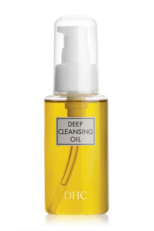 DHC Deep Cleansing Oil 70ml