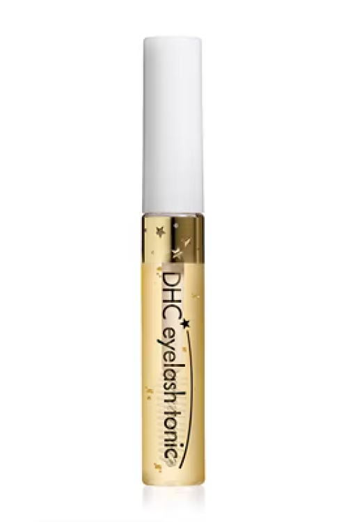 DHC Eyelash Tonic 6.5ml