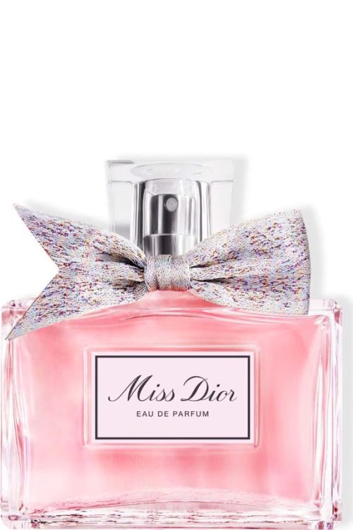 DIOR Miss Dior Eau de Parfum 100ml