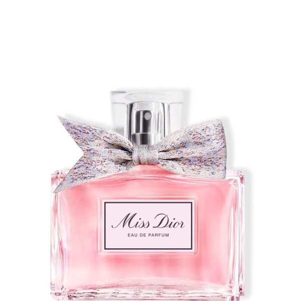 DIOR Miss Dior Eau de Parfum 100ml