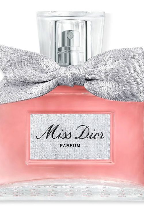 DIOR Miss Dior Parfum Spray 80ml