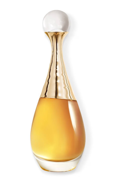 DIOR J’adore l’Or 80ml