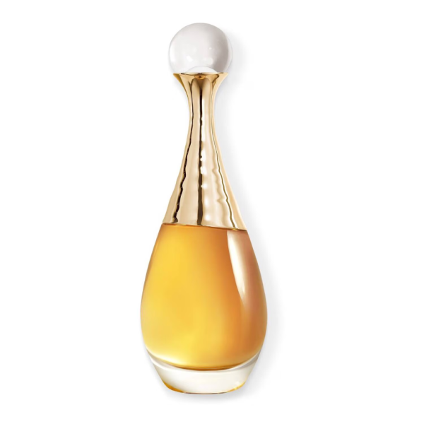 DIOR J'adore l'Or 80ml