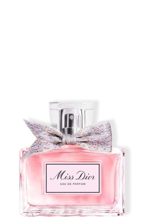 DIOR Miss Dior Eau de Parfum 30ml