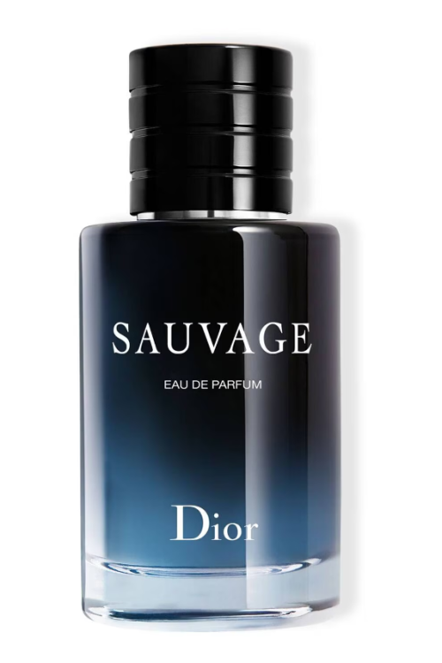 DIOR Sauvage Eau de Parfum 60ml