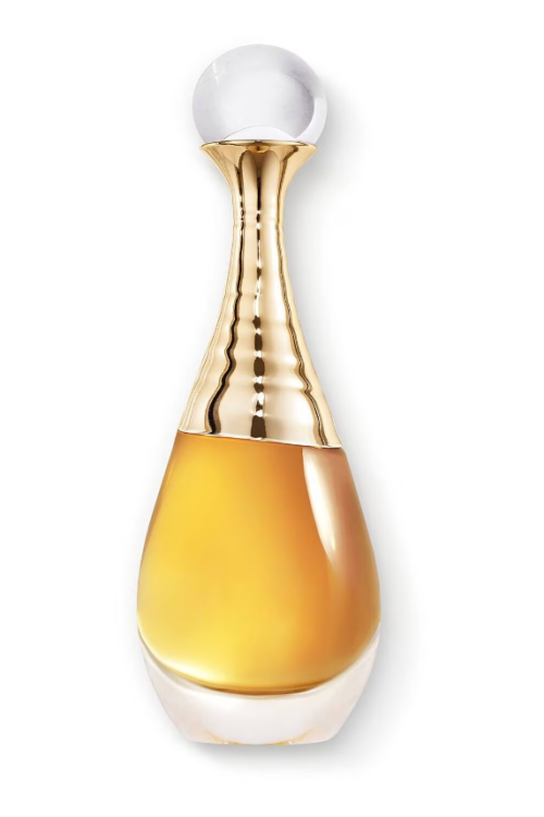 DIOR J’adore l’Or 50ml