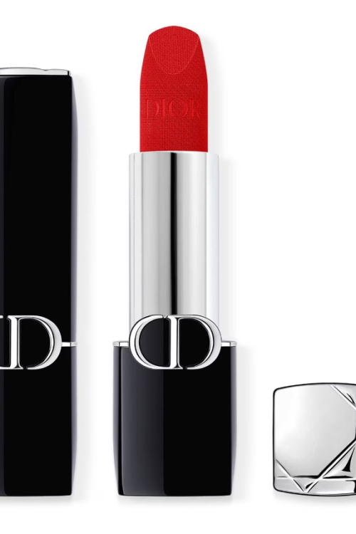 DIOR Rouge Dior Long-Wear Lipstick 3.5g