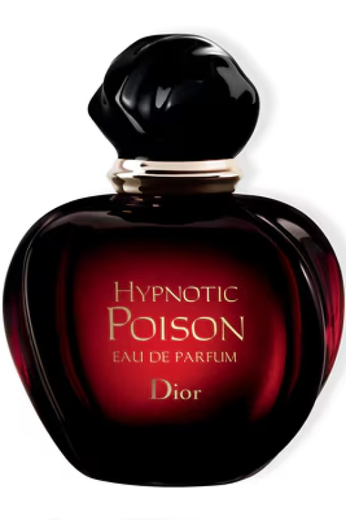 DIOR Hypnotic Poison Eau de Parfum 100ml