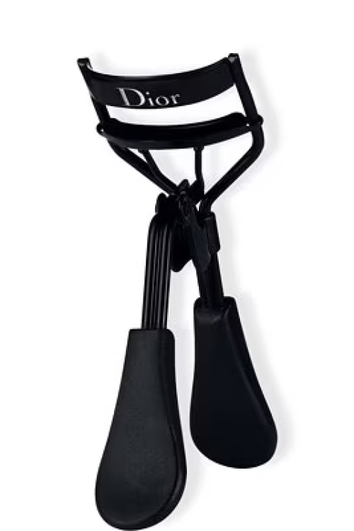 DIOR Backstage Eyelash Curler