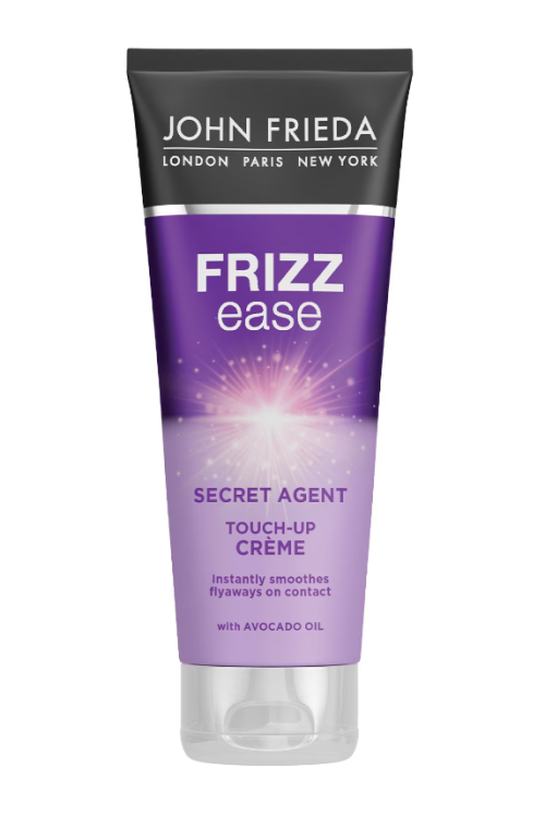 John Frieda Frizz Ease Secret Agent Touch Up Crème 100ml