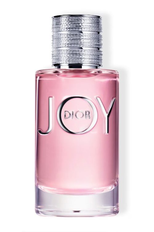 DIOR JOY by Dior Eau de Parfum 50ml