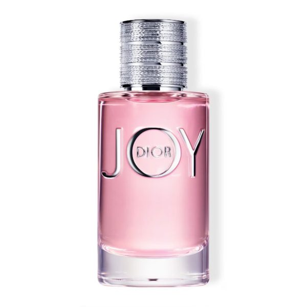 DIOR JOY by Dior Eau de Parfum 50ml