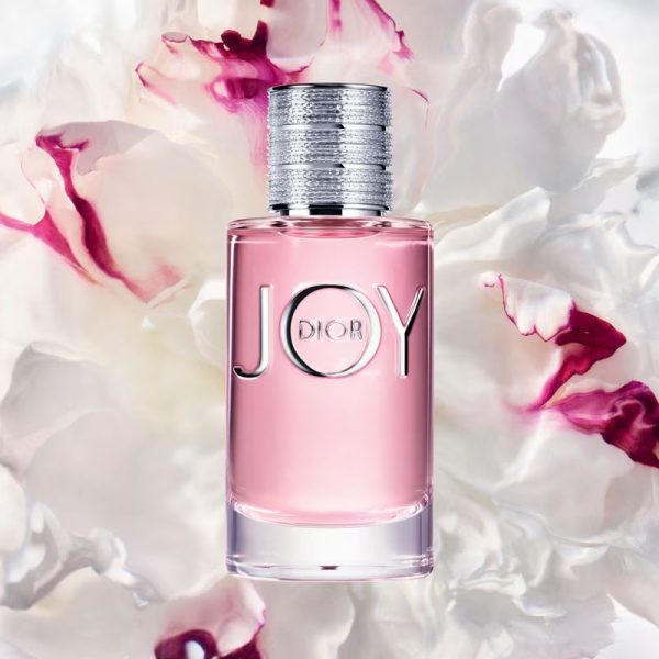 DIOR JOY by Dior Eau de Parfum 50ml - Image 3