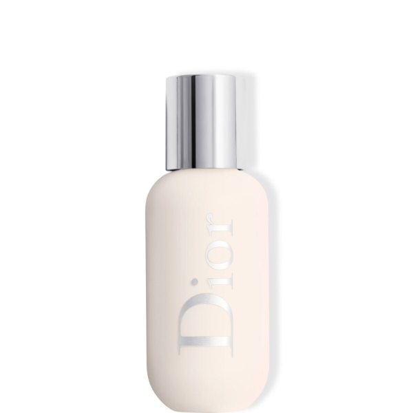 DIOR Backstage Face & Body Primer 001 50ml