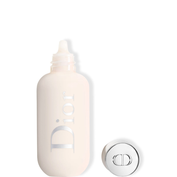 DIOR Backstage Face & Body Primer 001 50ml - Image 2