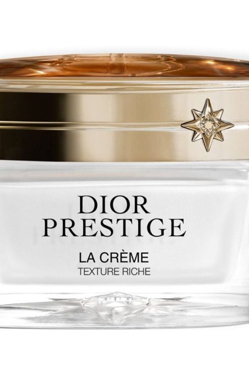 DIOR Prestige La Crème Riche 50ml