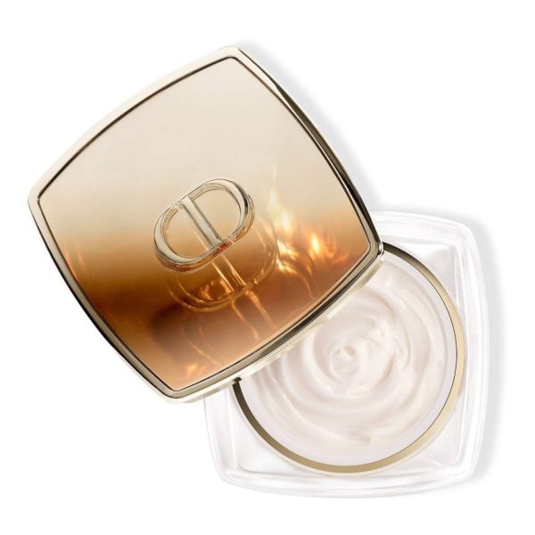 DIOR Prestige La Crème Riche 50ml - Image 2