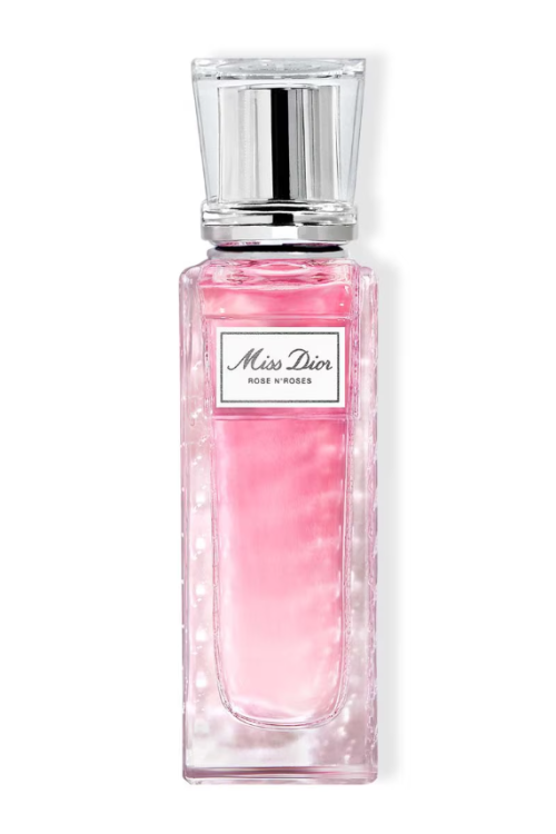 DIOR Miss Dior Rose N’ Roses 20ml