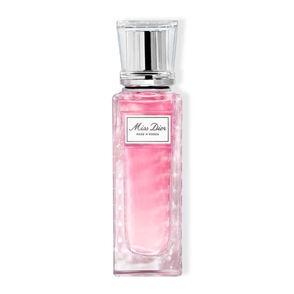 DIOR Miss Dior Rose N' Roses 20ml