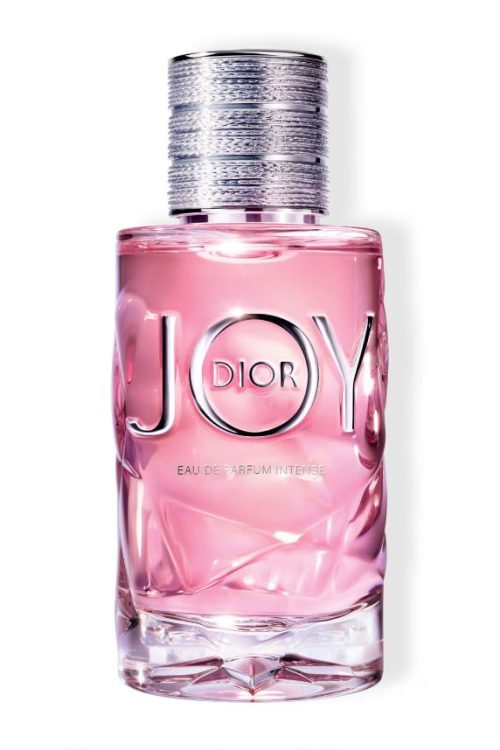 DIOR JOY by Dior Eau de Parfum Intense 90ml