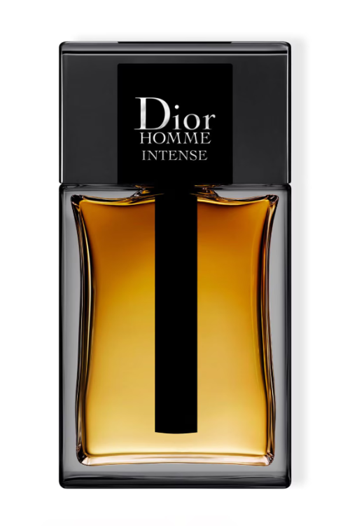 DIOR Dior Homme Eau de Parfum Intense 100ml