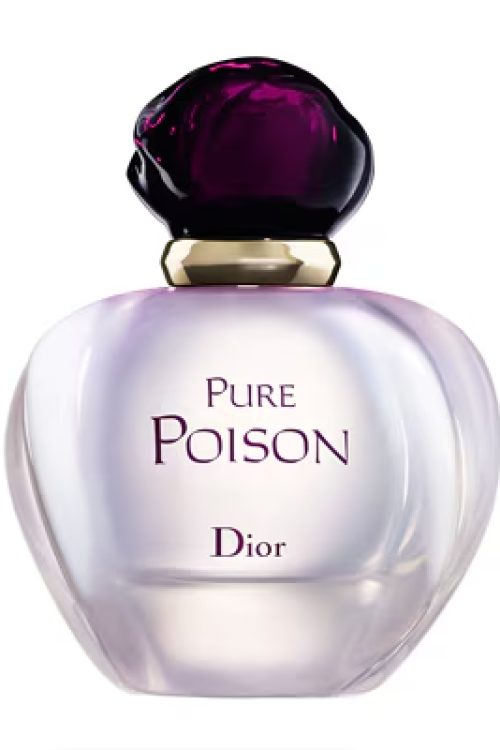 DIOR Pure Poison Eau de Parfum 50ml