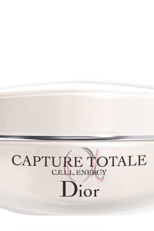 DIOR Capture Totale Firming & Wrinkle-Corrective Creme 50ml