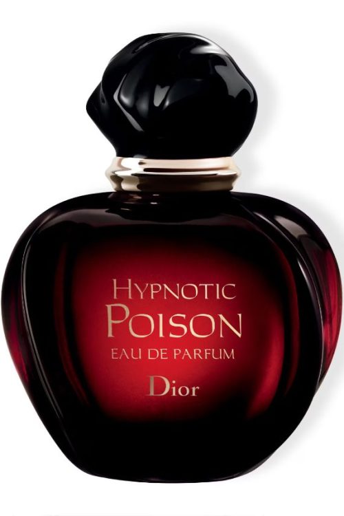 DIOR Hypnotic Poison Eau de Parfum 50ml