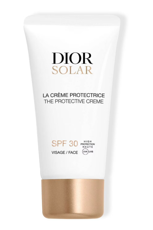 DIOR Solar The Protective Creme SPF30 50ml