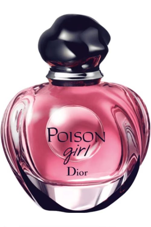 DIOR Poison Girl Eau de Parfum Spray 50ml