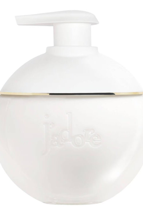 DIOR J’adore Les Adorables Body Milk 200ml