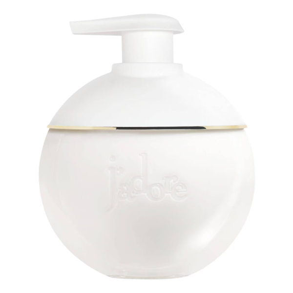 DIOR J'adore Les Adorables Body Milk 200ml