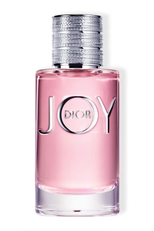 DIOR JOY by Dior Eau de Parfum 90ml