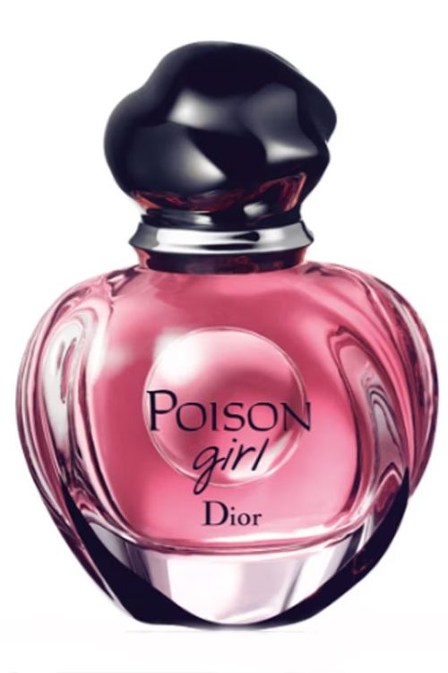 DIOR Poison Girl Eau de Parfum Spray 30ml