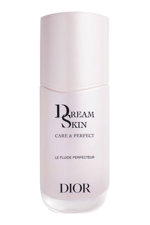 DIOR Dreamskin Care & Perfect 50ml