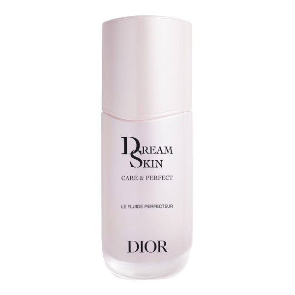 DIOR Dreamskin Care & Perfect 50ml