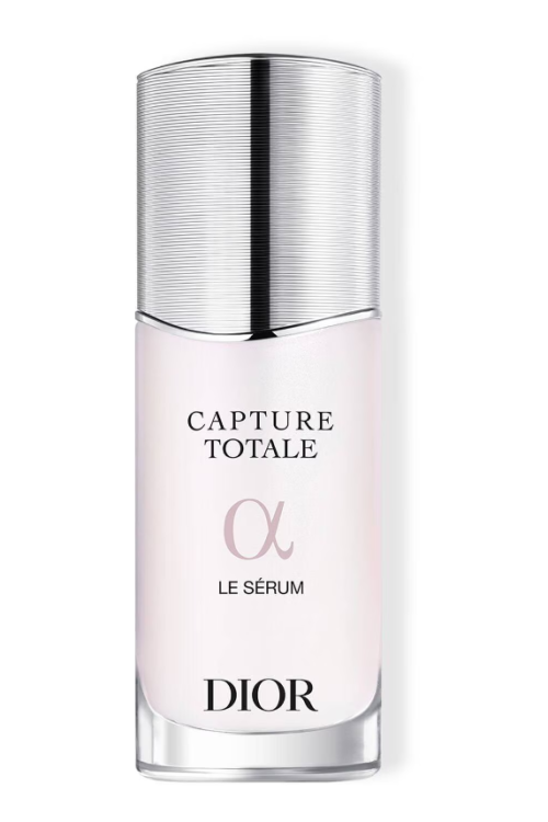 DIOR Capture Totale Le Sérum 50ml