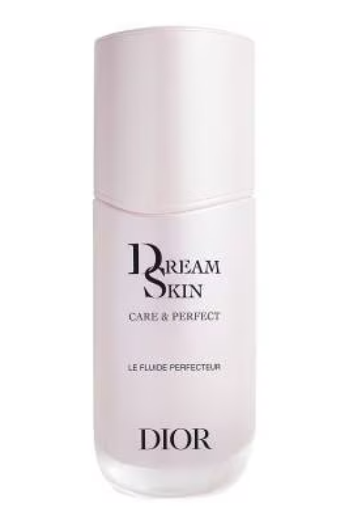 DIOR Dreamskin Care & Perfect Le Fluide Perfecteur 30ml