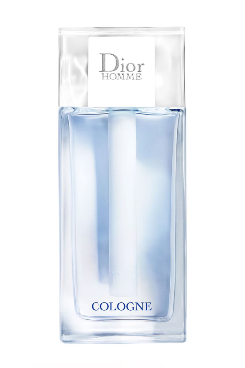 DIOR Dior Homme Cologne Spray 75ml