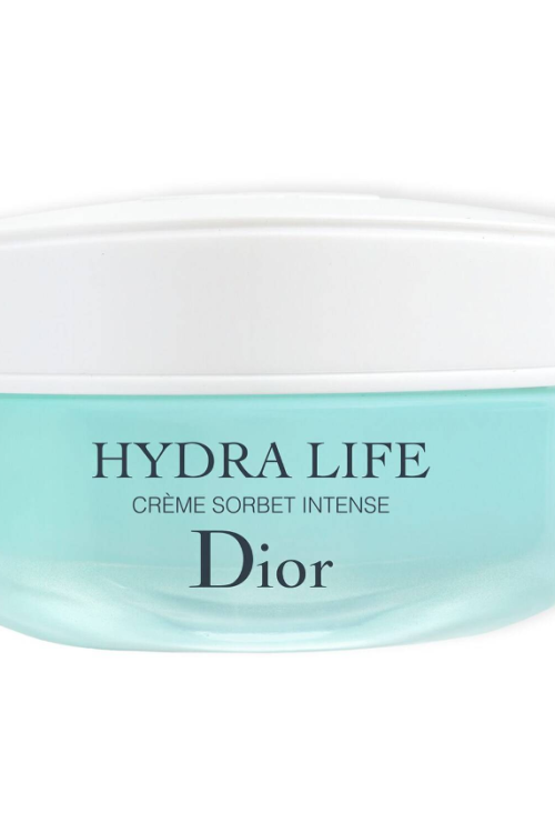 DIOR Hyrda Life Creme Sorbet Intense 50ml