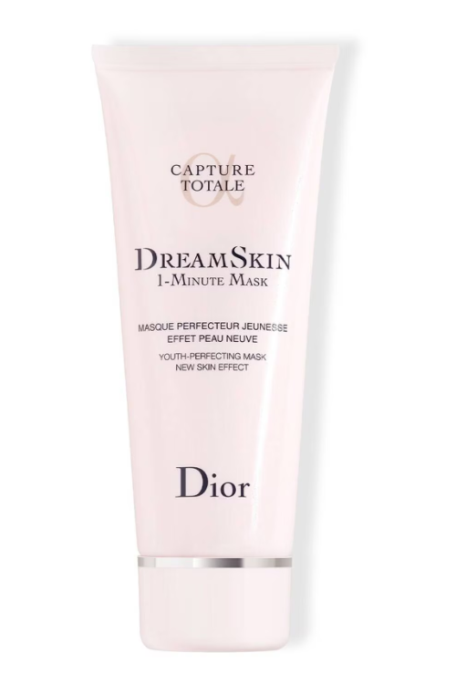 DIOR Capture Totale Dreamskin 1 Minute Mask Youth-Perfecting Mask