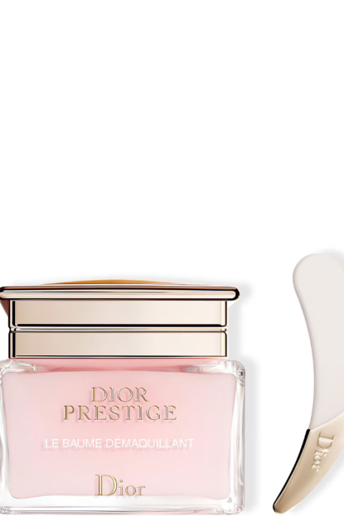 DIOR Prestige Cleansing Balm 150ml