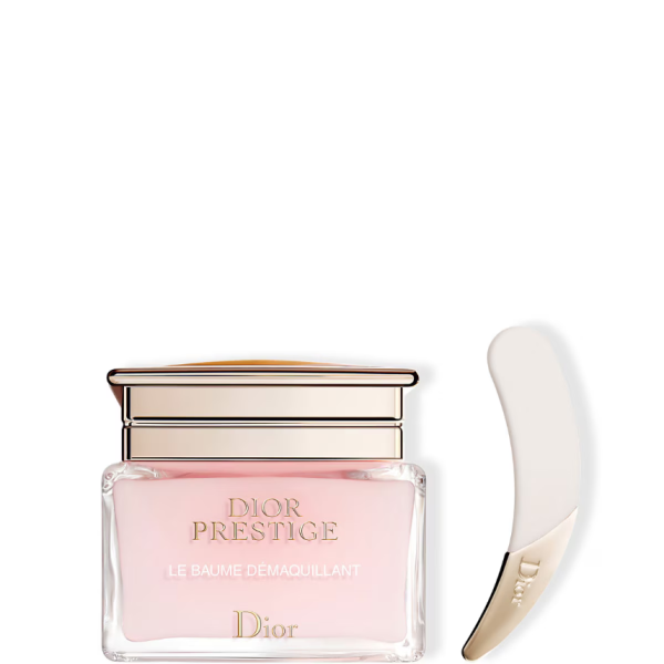 DIOR Prestige Cleansing Balm 150ml