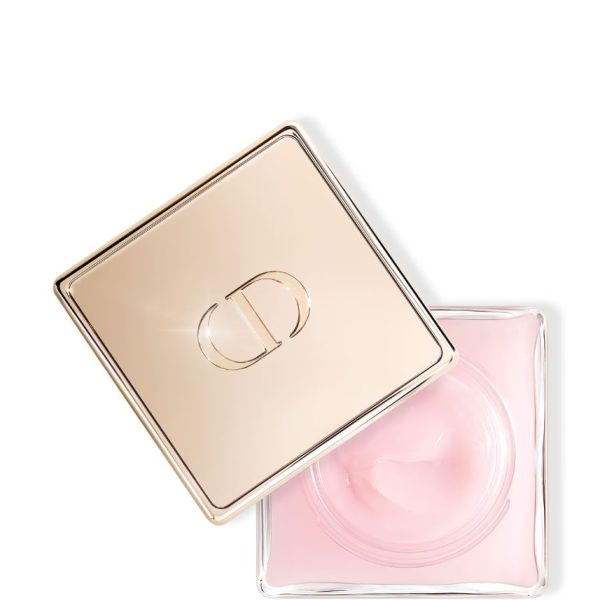 DIOR Prestige Cleansing Balm 150ml - Image 2