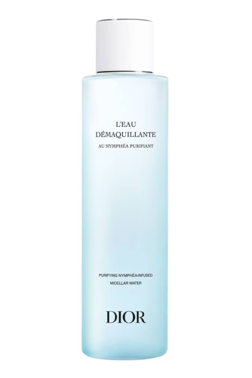 DIOR Micellar Water 200ml