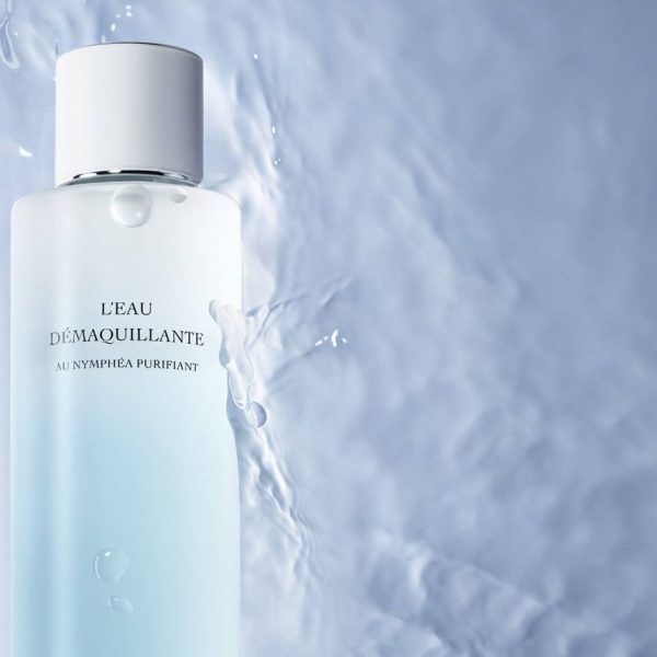 DIOR Micellar Water 200ml - Image 4