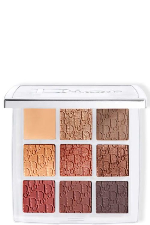 DIOR Backstage Eye Palette 003 10g