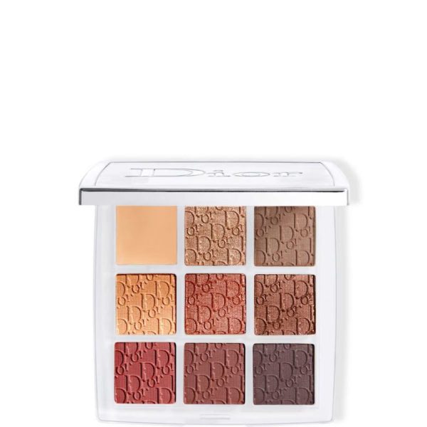 DIOR Backstage Eye Palette 003 10g