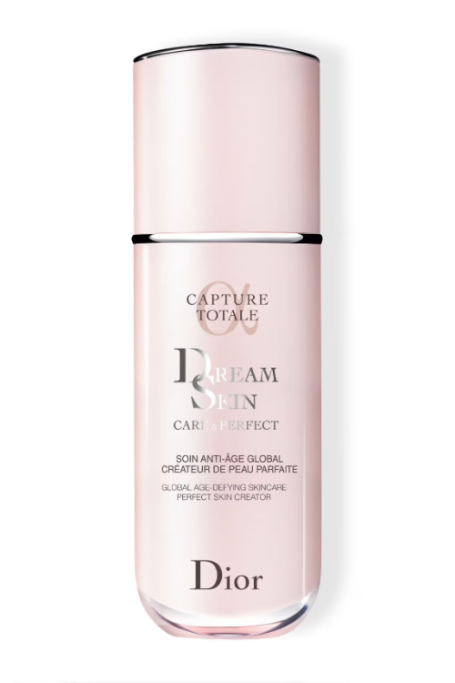 DIOR Dreamskin Care & Perfect 30ml