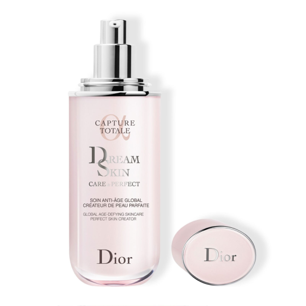 DIOR Dreamskin Care & Perfect 30ml - Image 2